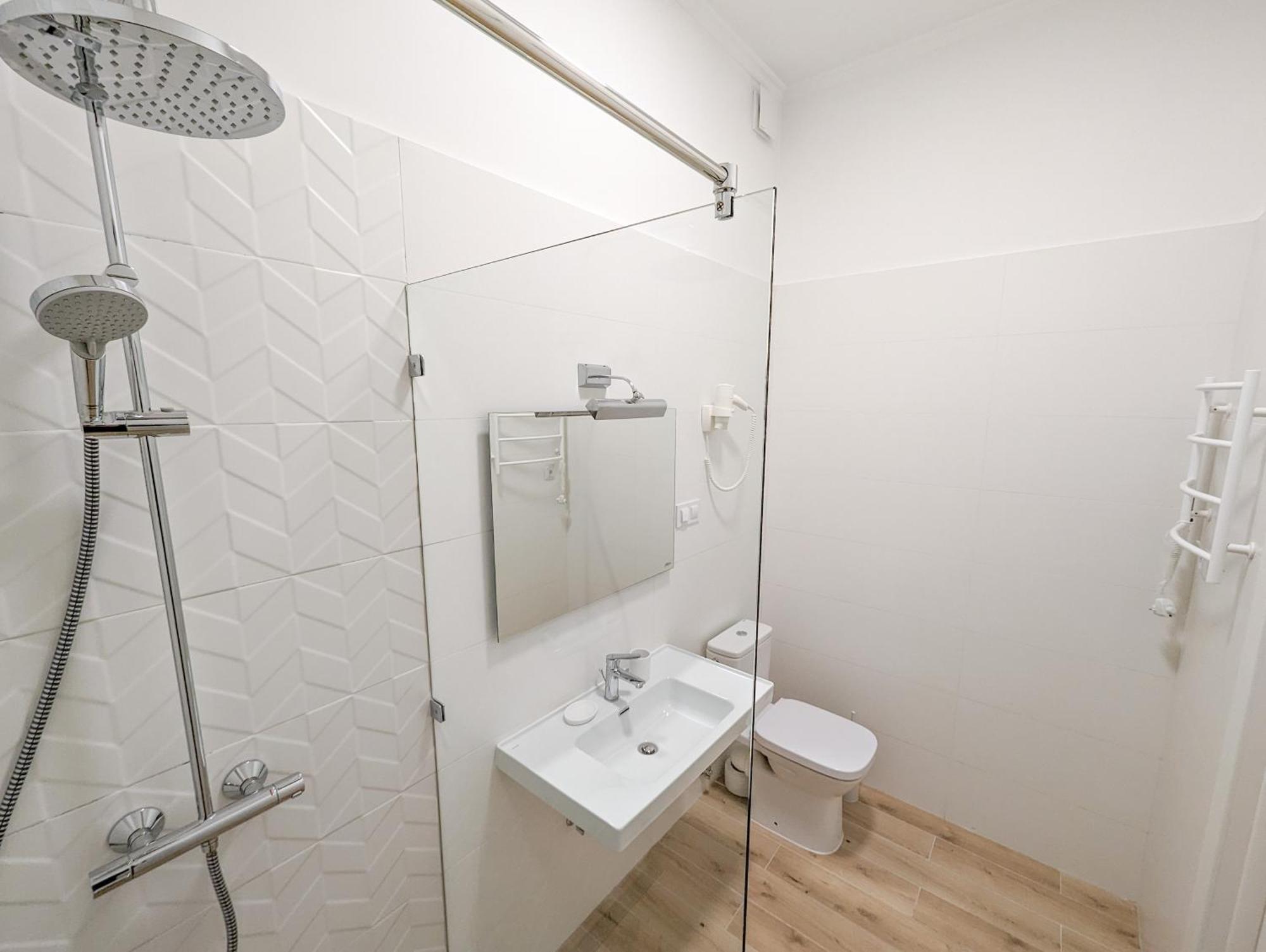 Kyiv Honchara Hotel Pokój zdjęcie